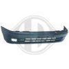 KLOKKERH 5050901A1 Bumper